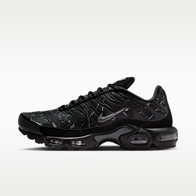Nike Air Max Plus Men's Shoes. Nike CA